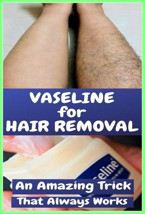 REMOVE UNWANTED HAIR PERMANENTLY IN THREE DAYS, NO SHAVE NO WAX